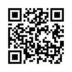 DJT16F23-55PB QRCode