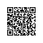 DJT16F23-55PC-LC QRCode