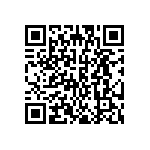 DJT16F23-55SC-LC QRCode