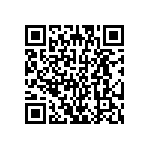 DJT16F25-19HC-LC QRCode