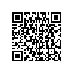 DJT16F25-19PA-LC QRCode