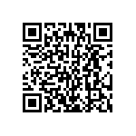 DJT16F25-19PC-LC QRCode