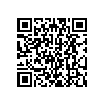 DJT16F25-19SA-LC QRCode