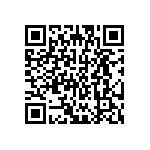 DJT16F25-24HC-LC QRCode