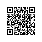 DJT16F25-24PA-LC QRCode