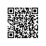 DJT16F25-24PC-LC QRCode