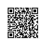 DJT16F25-24PN-LC QRCode