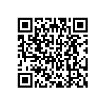 DJT16F25-24SA-LC QRCode