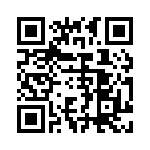 DJT16F25-29AC QRCode