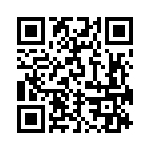 DJT16F25-29BC QRCode