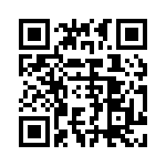 DJT16F25-29BN QRCode