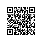 DJT16F25-29JN-LC QRCode