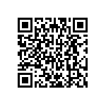 DJT16F25-29PA-LC QRCode