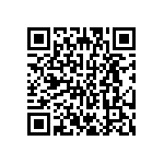 DJT16F25-29SC-LC QRCode