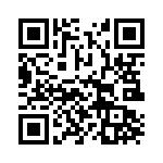 DJT16F25-29SN QRCode