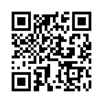 DJT16F25-35AN QRCode