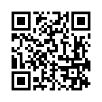 DJT16F25-35BC QRCode