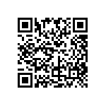 DJT16F25-35JN-LC QRCode