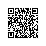 DJT16F25-35PA-LC QRCode