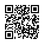 DJT16F25-35PA QRCode