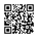 DJT16F25-35PN QRCode