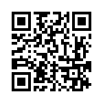 DJT16F25-4HA QRCode