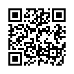 DJT16F25-4PA QRCode