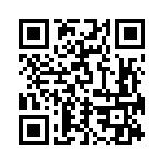 DJT16F25-61BA QRCode