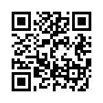 DJT16F25-61HA QRCode