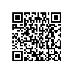 DJT16F25-61HN-LC QRCode