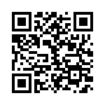 DJT16F25-61HN QRCode