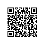 DJT16F25-61JC-LC QRCode