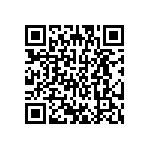 DJT16F25-61JN-LC QRCode