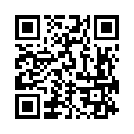 DJT16F25-61PC QRCode