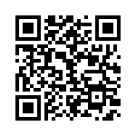 DJT16F25-61SC QRCode