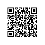 DJT16F25-61SN-LC QRCode