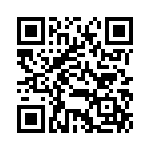 DJT16F9-35HA QRCode