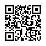 DJT16F9-35PA QRCode