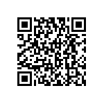 DJT16F9-35SA-LC QRCode