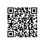 DJT16F9-35SN-LC QRCode