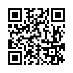 DJT16F9-98JA QRCode