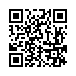 DJT16F9-98SN QRCode