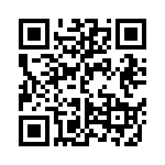 DK-621-0433-1S QRCode