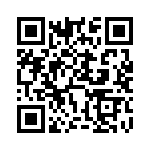 DK-621-0439-4S QRCode