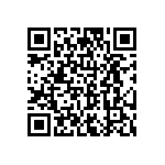 DK-8600-10145-1A QRCode