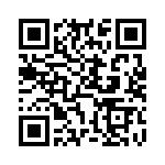 DK-EM2-2500S QRCode