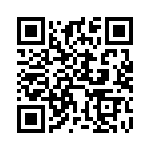 DK-M4-MH-1-0 QRCode