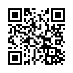 DK-M9-MH QRCode