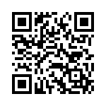 DK-NV-00 QRCode