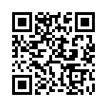 DK1601-9ER QRCode